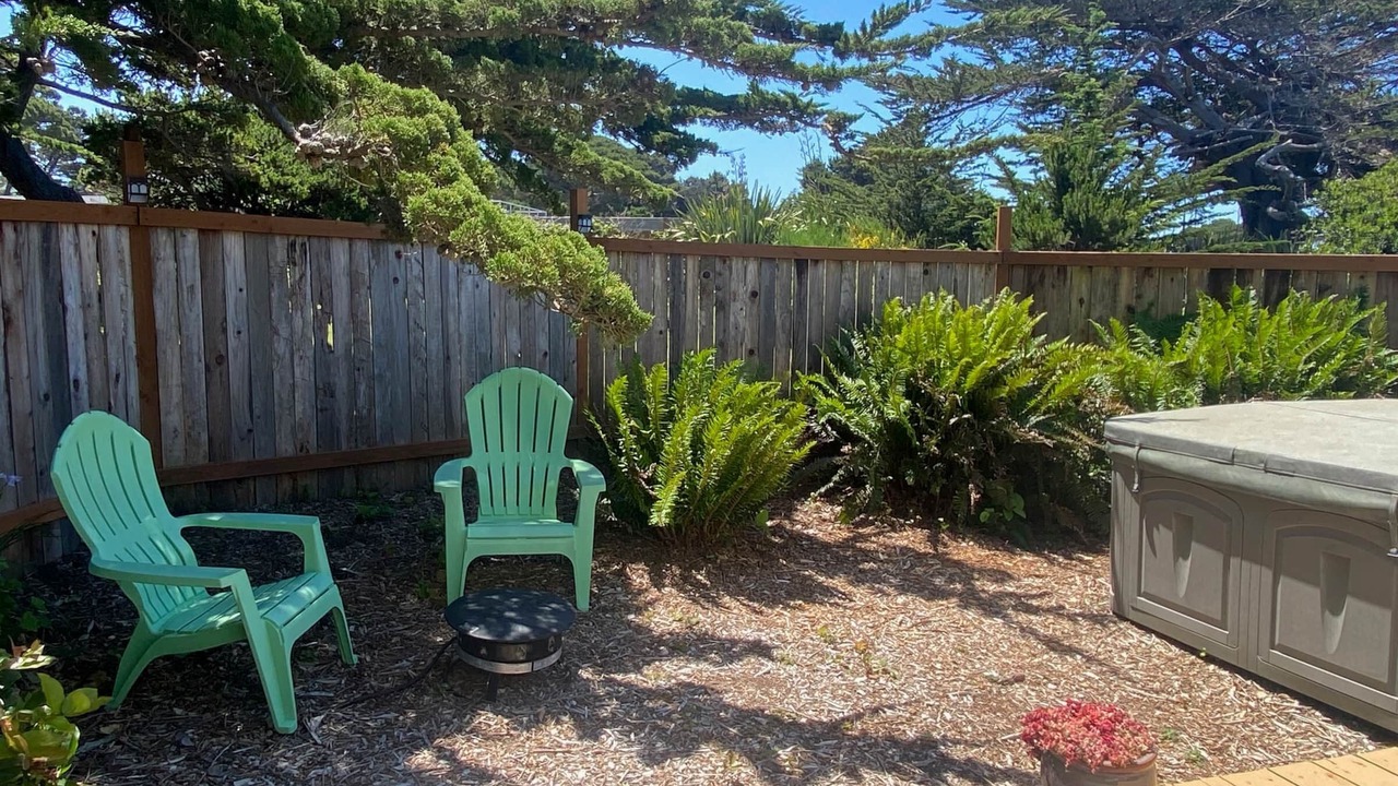 Photo of Outdoor in Gold Beach