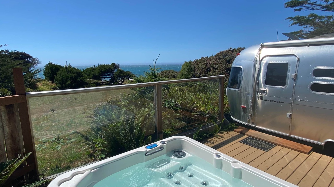 Photo of Outdoor in Gold Beach