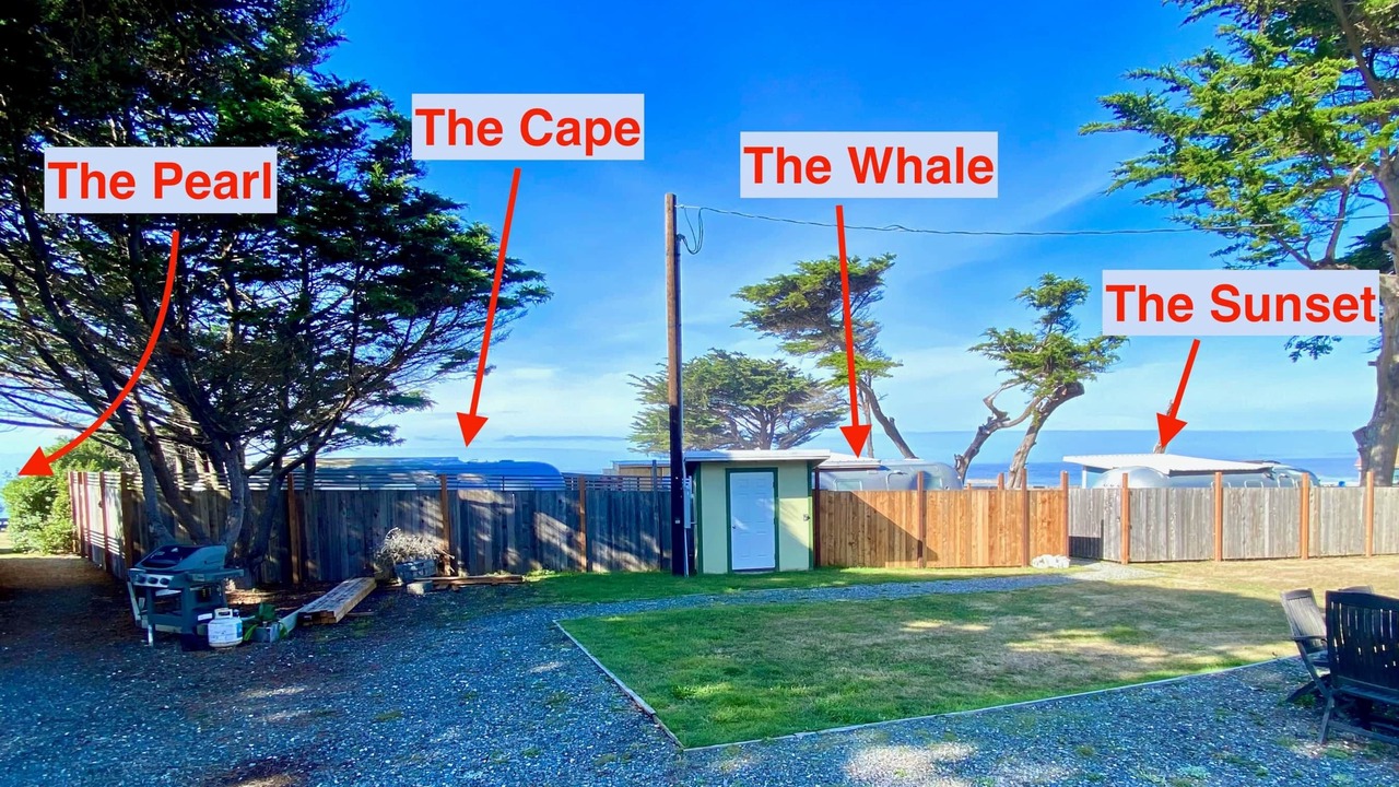 Photo of Outdoor in Gold Beach