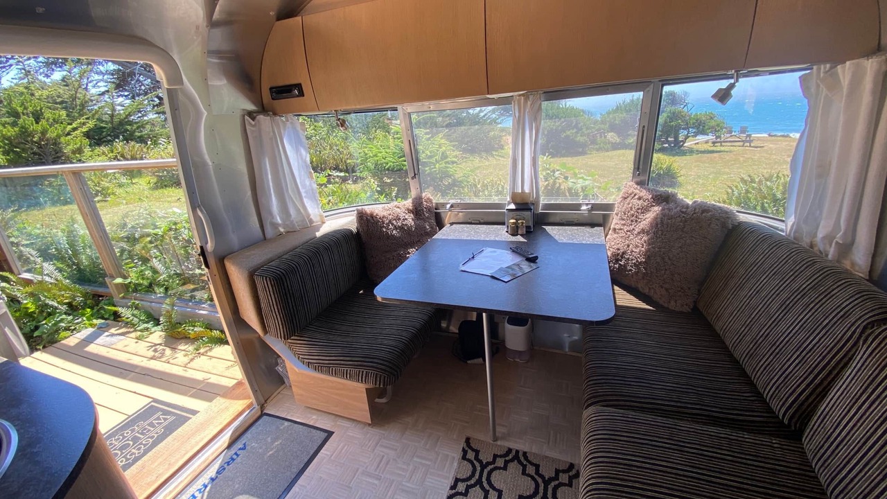 Photo of Outdoor in Gold Beach