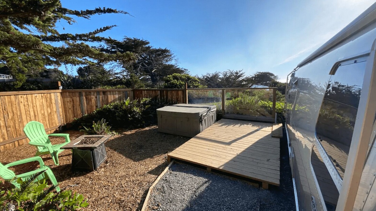 Photo of Outdoor in Gold Beach