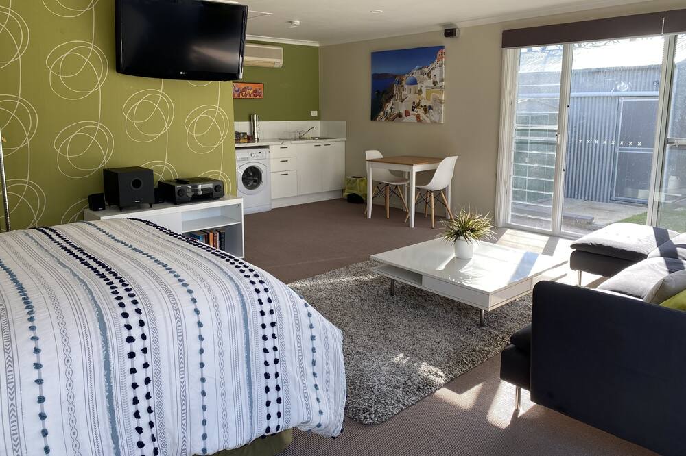 Photo of Livingroom in Scone