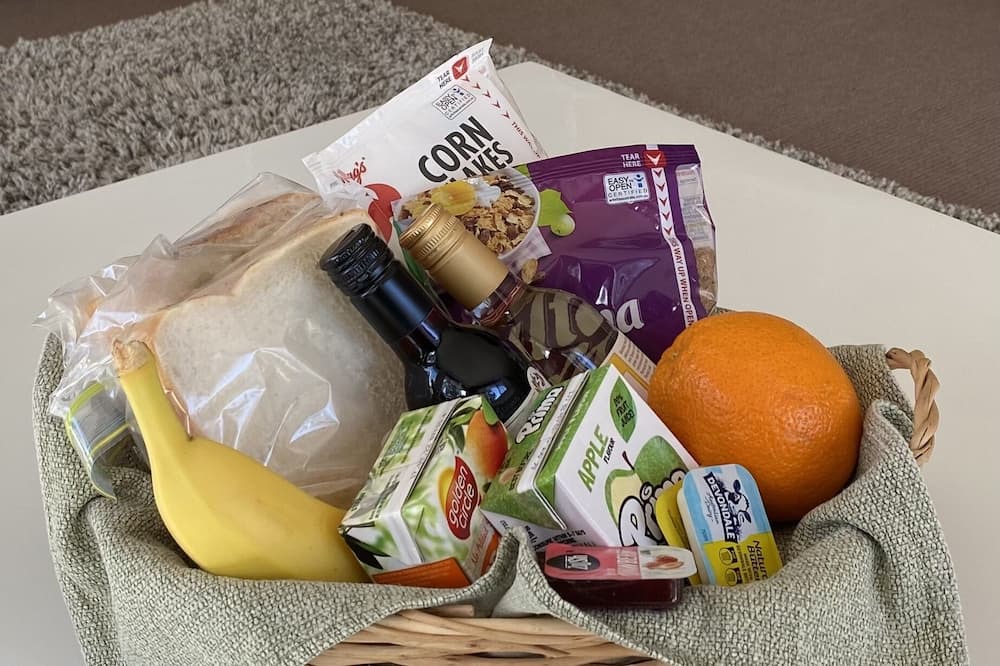 Photo of Others in Scone