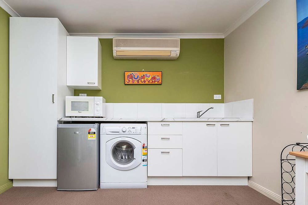 Photo of Kitchen in Scone