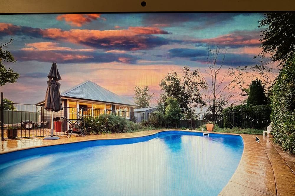 Photo of Outdoor in Scone