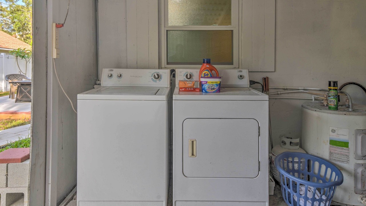 Photo of Others in Crystal Beach