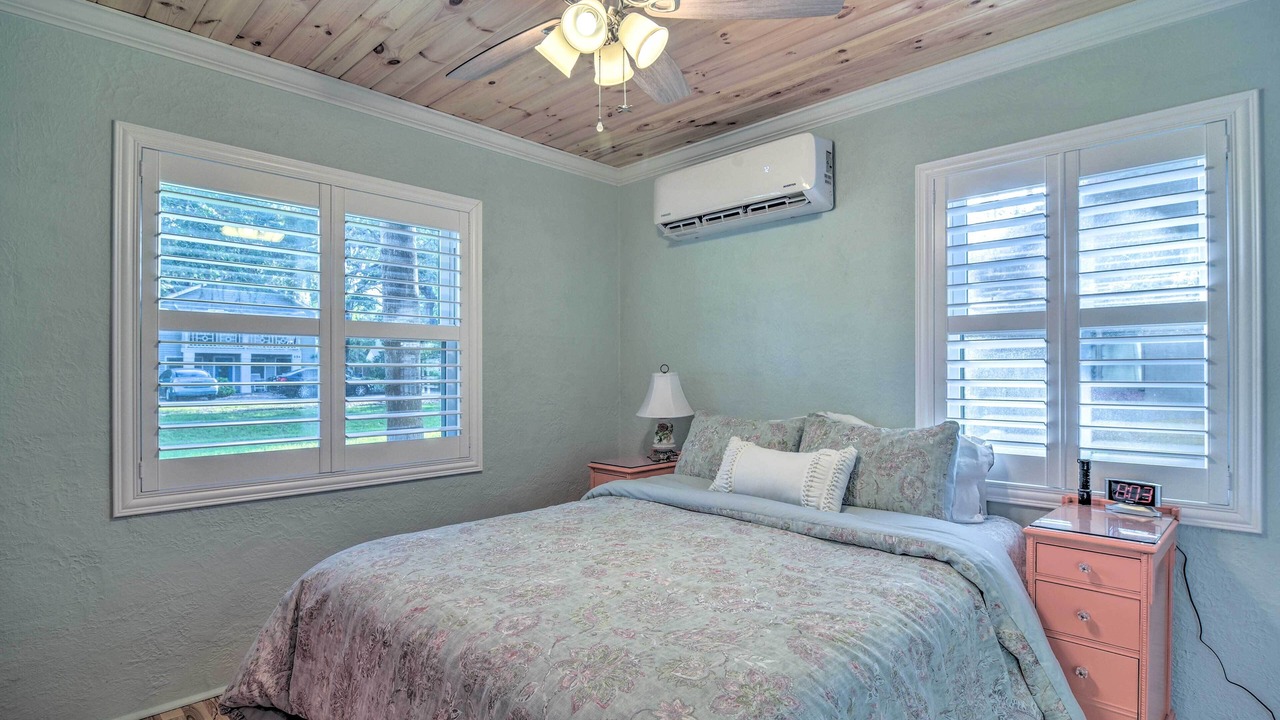 Photo of Others in Crystal Beach