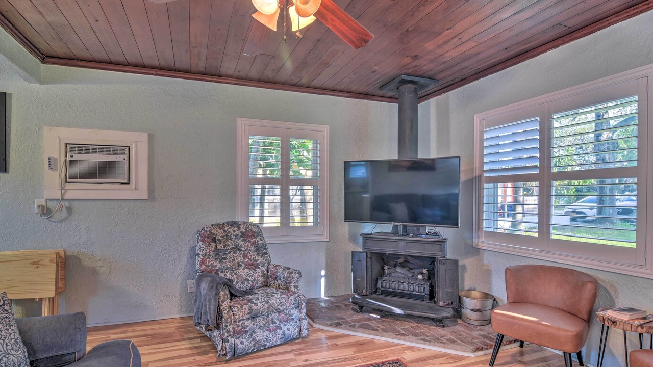 Photo of Others in Crystal Beach