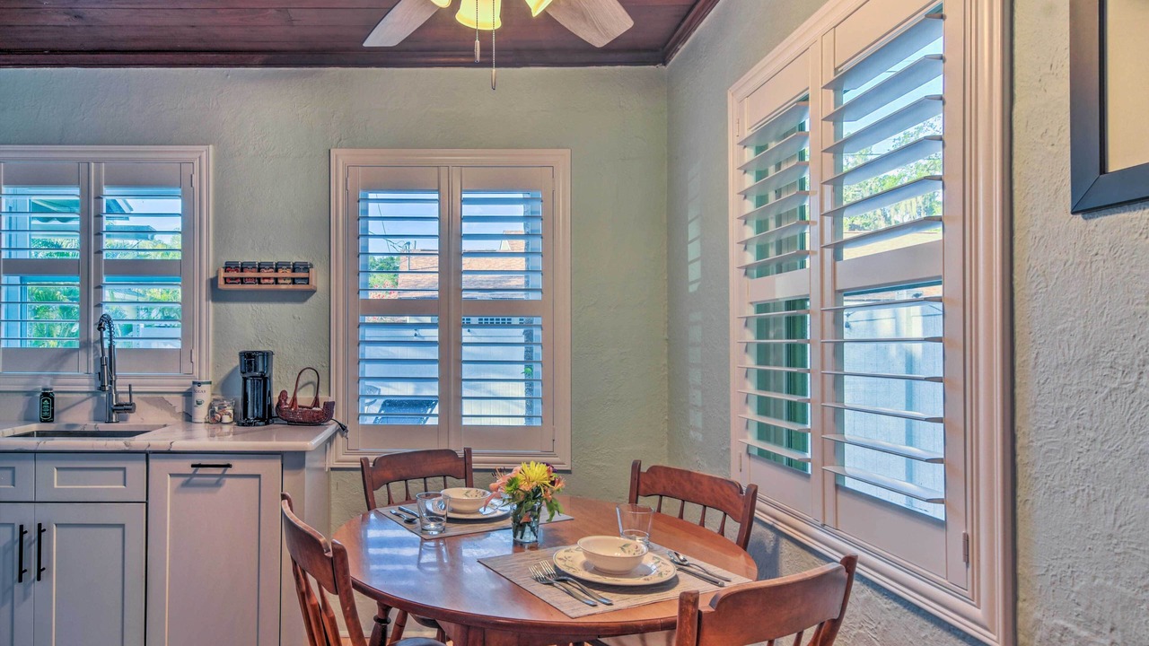 Photo of Others in Crystal Beach