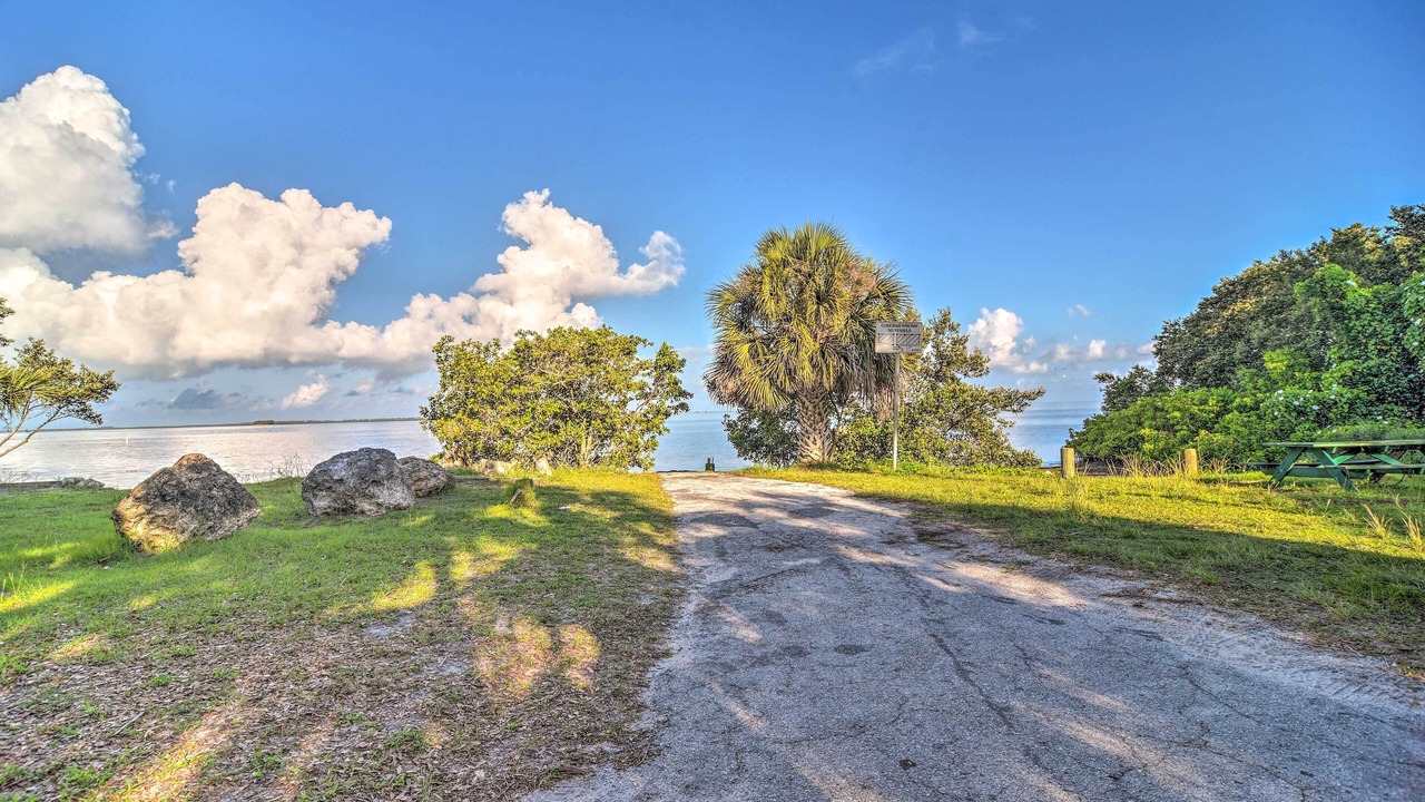 Photo of Others in Crystal Beach