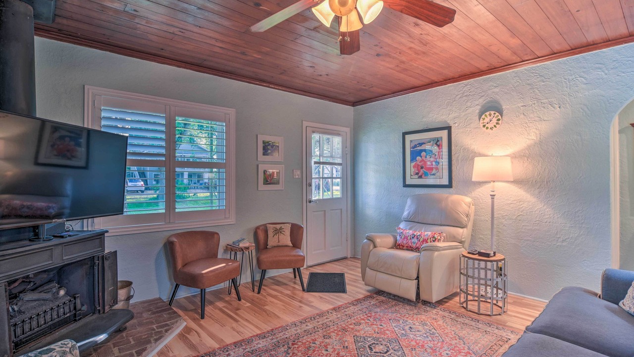 Photo of Others in Crystal Beach