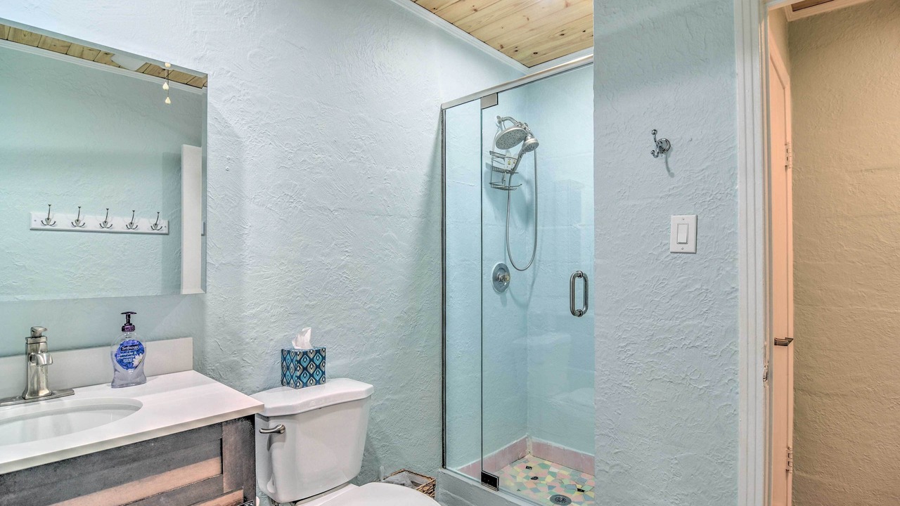 Photo of Others in Crystal Beach