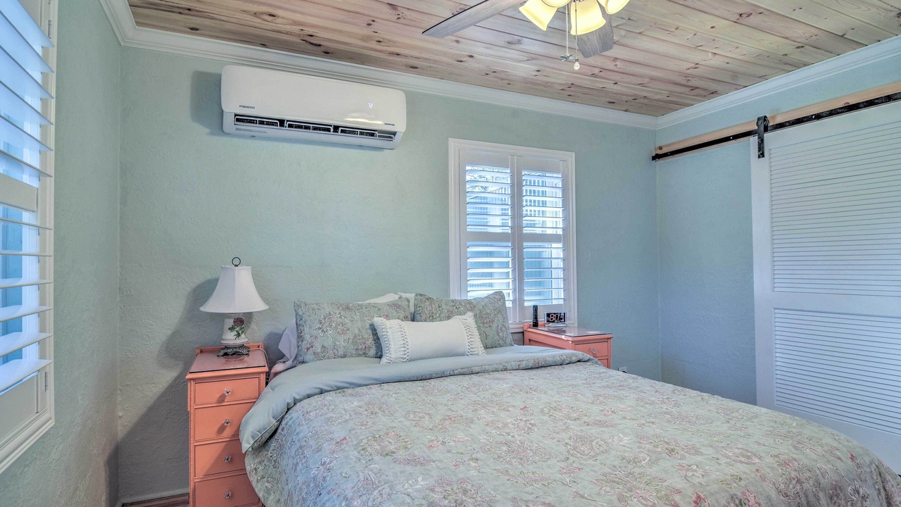 Photo of Others in Crystal Beach