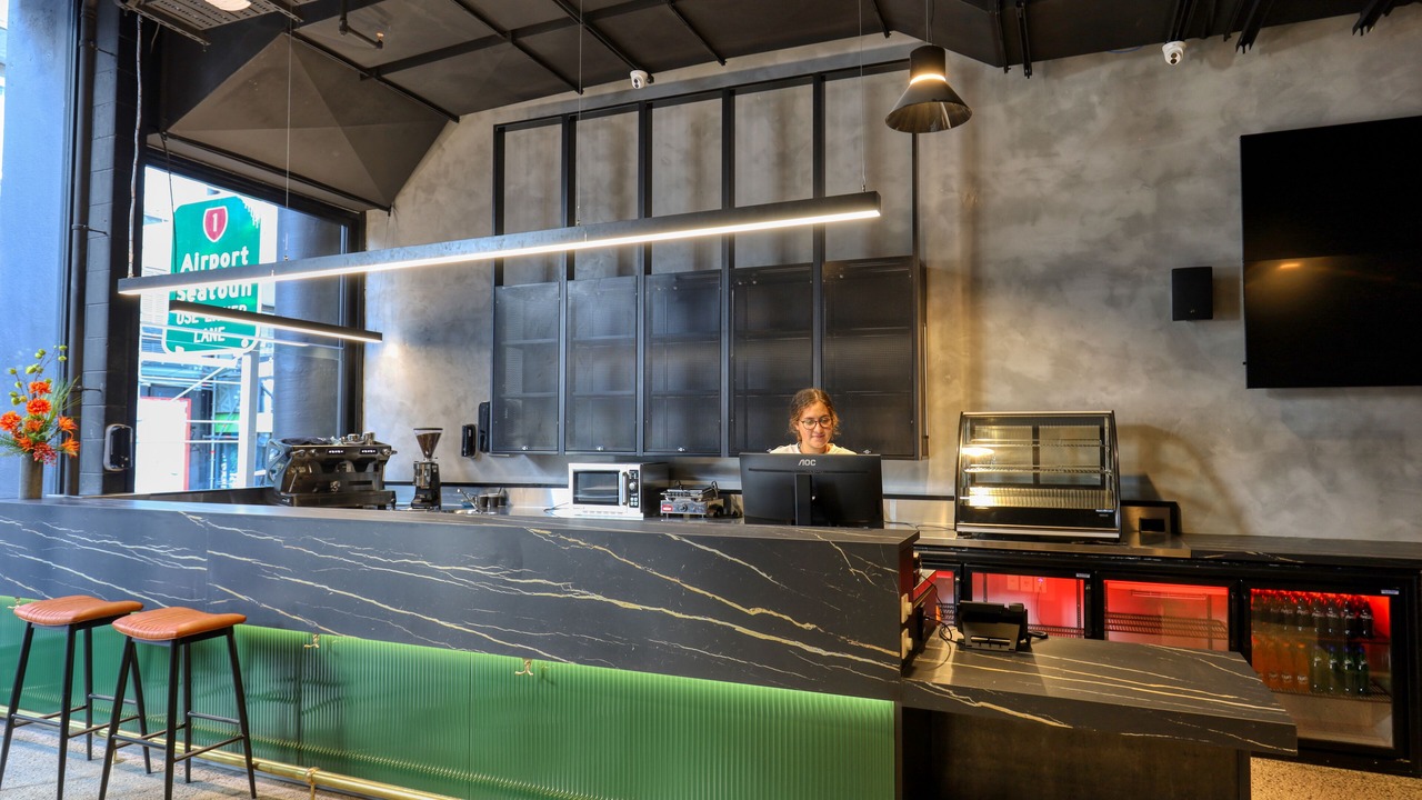 Photo of Others in Te Aro