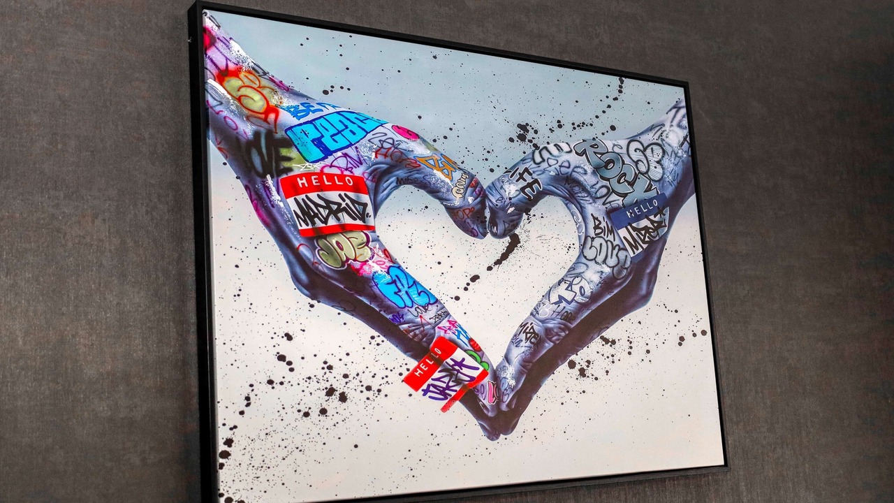 Photo of Others in Te Aro