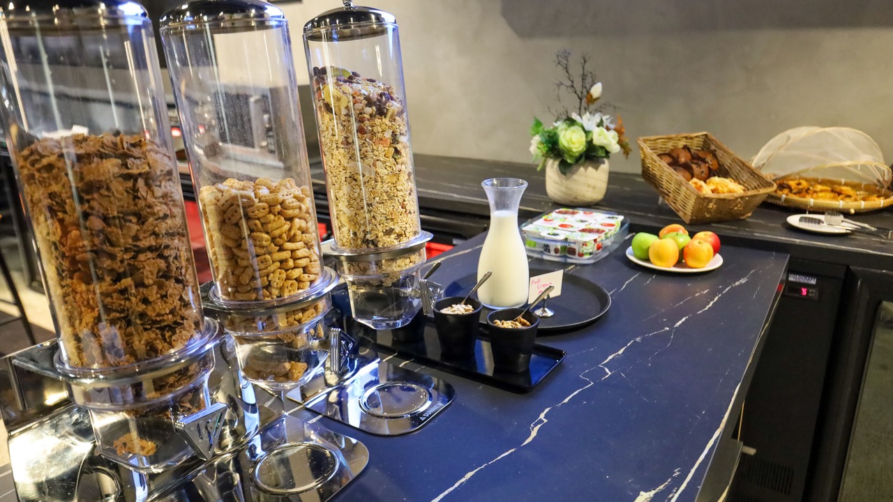 Photo of Others in Te Aro