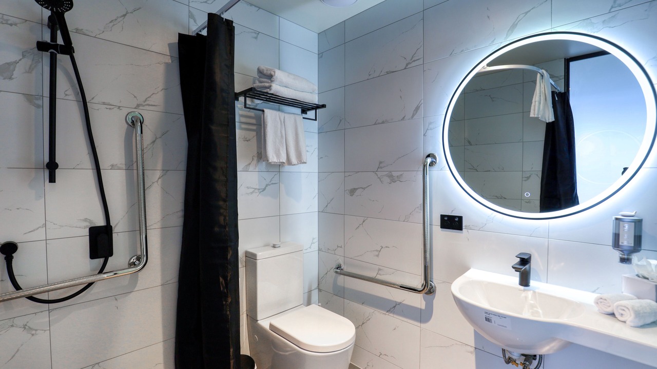 Photo of Others in Te Aro