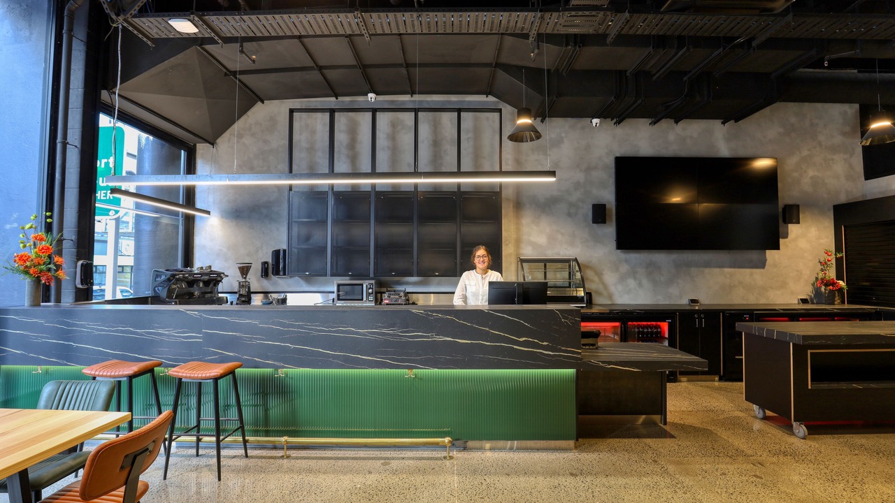 Photo of Others in Te Aro