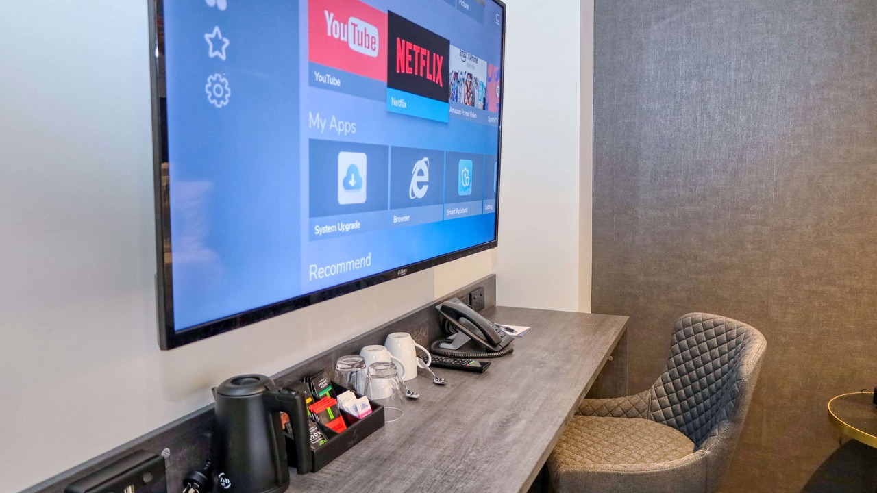 Photo of Others in Te Aro