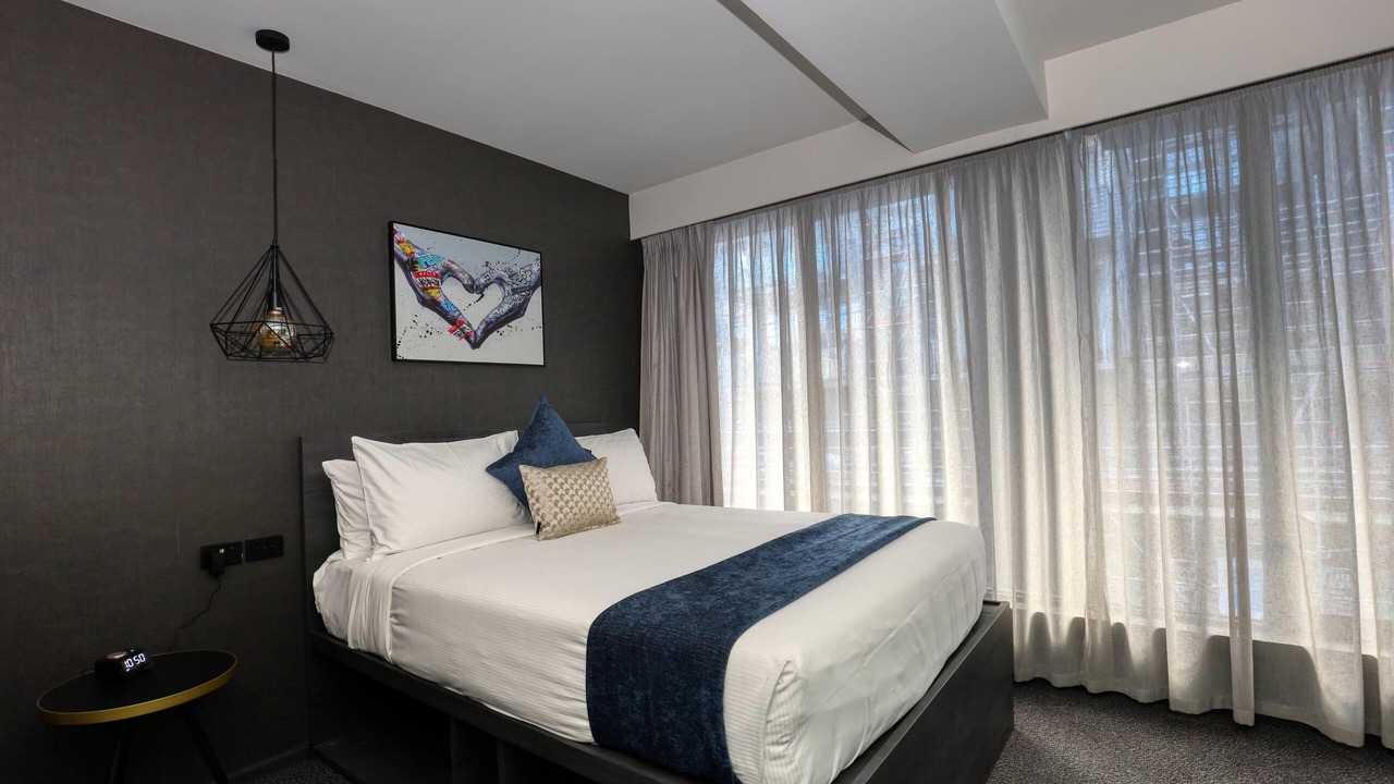 Photo of Others in Te Aro