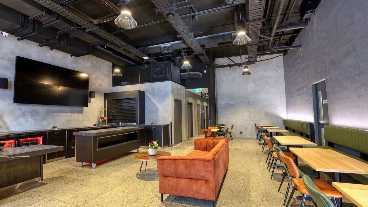 Photo of Others in Te Aro