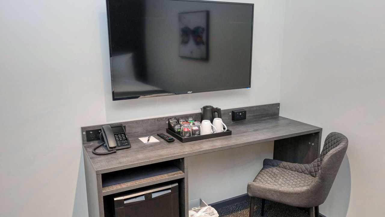 Photo of Others in Te Aro