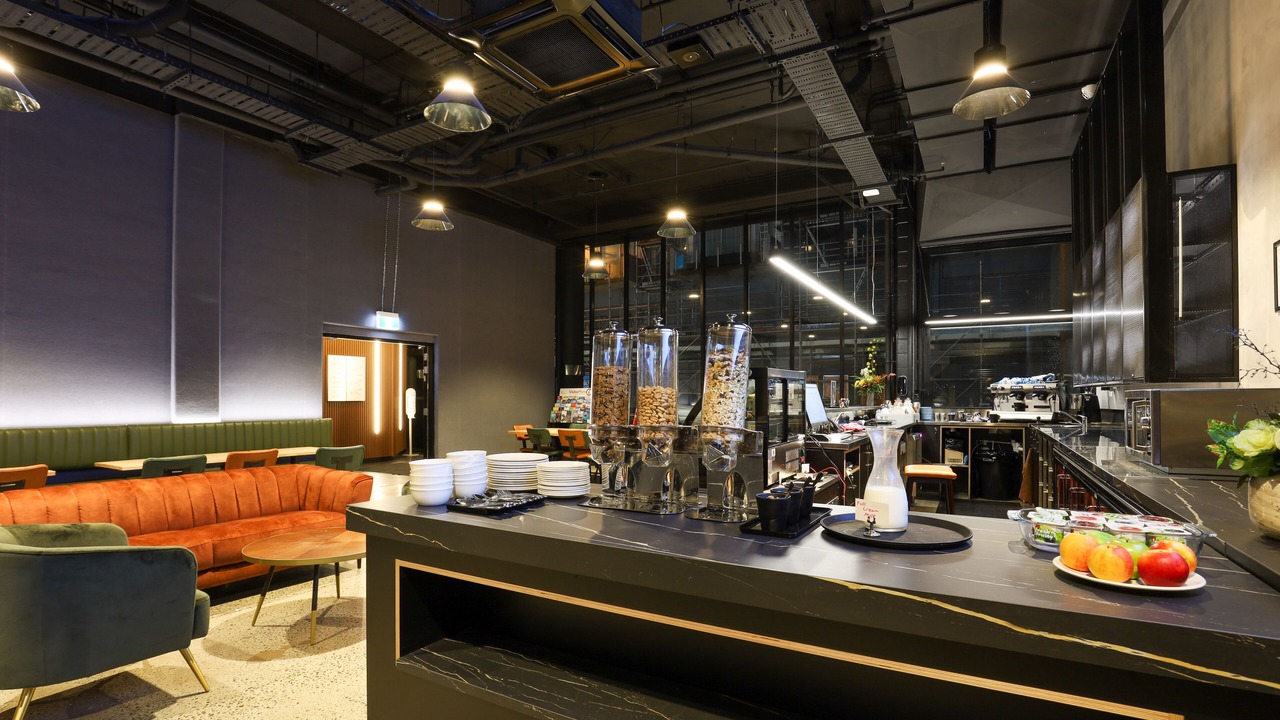 Photo of Others in Te Aro