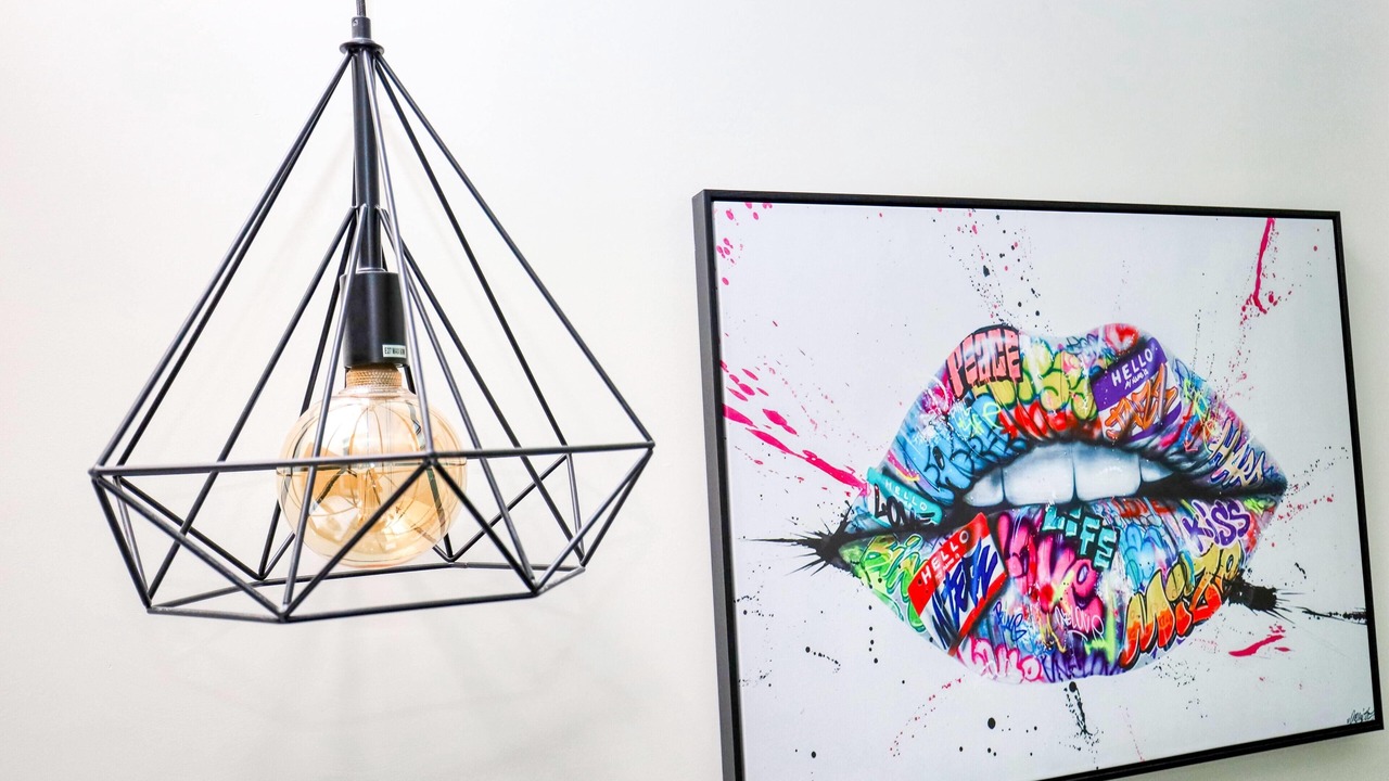 Photo of Others in Te Aro