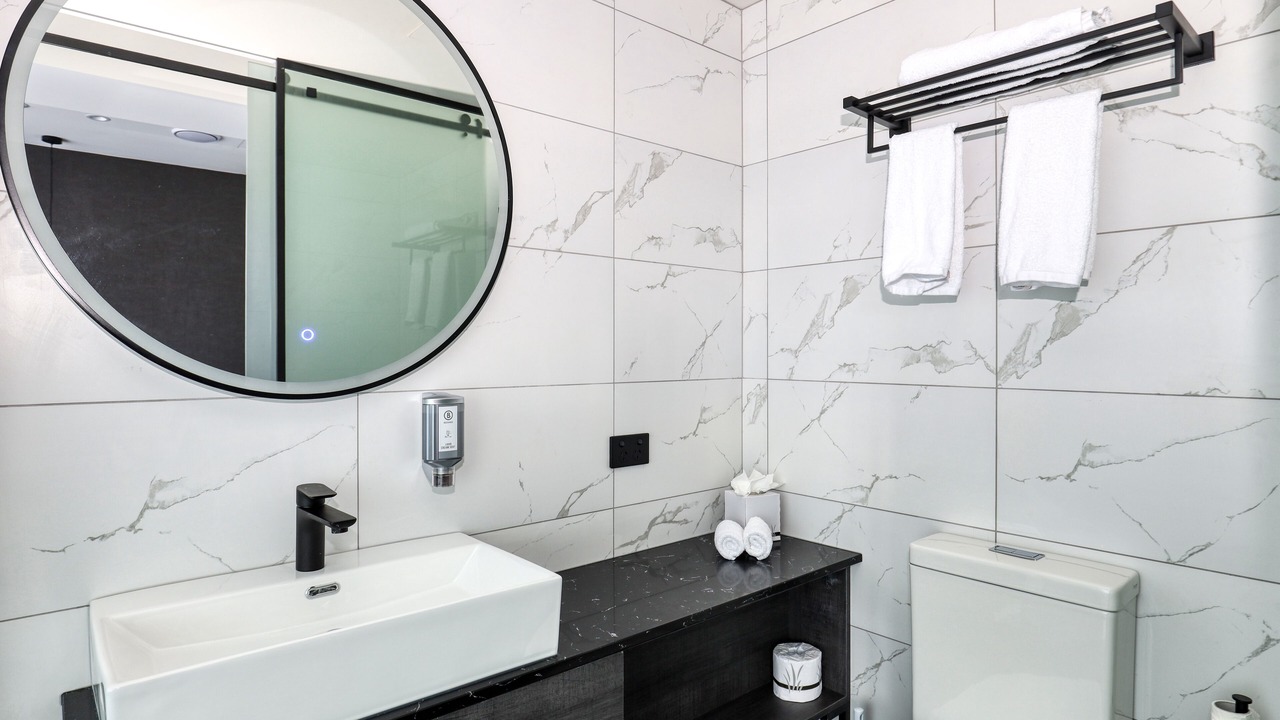 Photo of Others in Te Aro