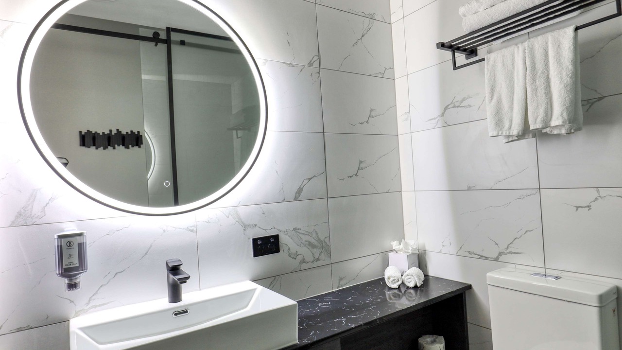 Photo of Others in Te Aro