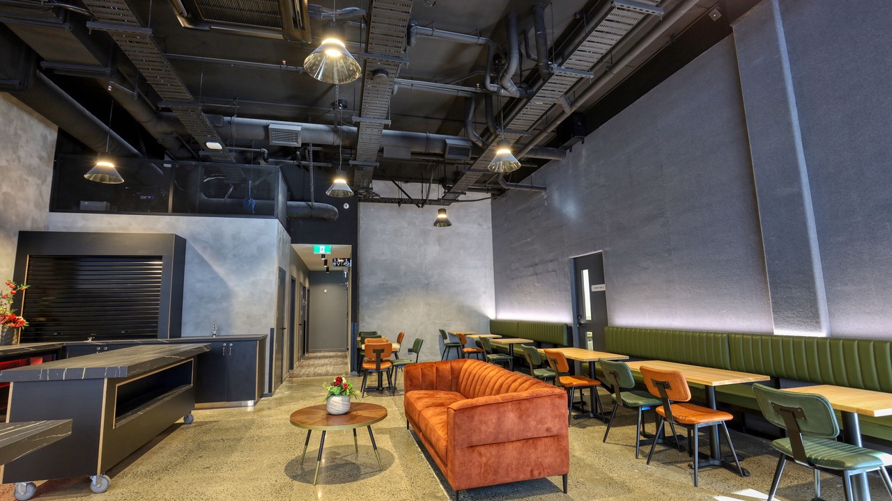 Photo of Others in Te Aro