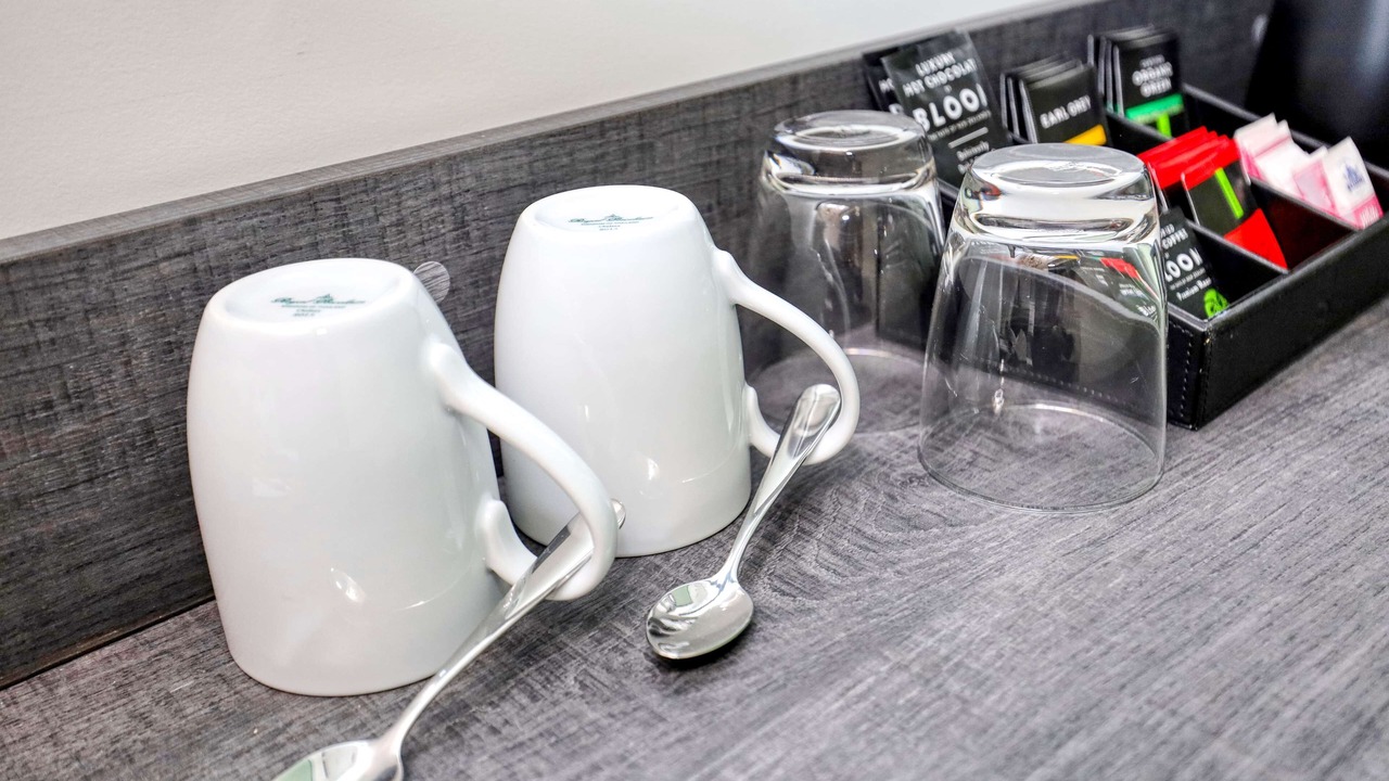 Photo of Others in Te Aro