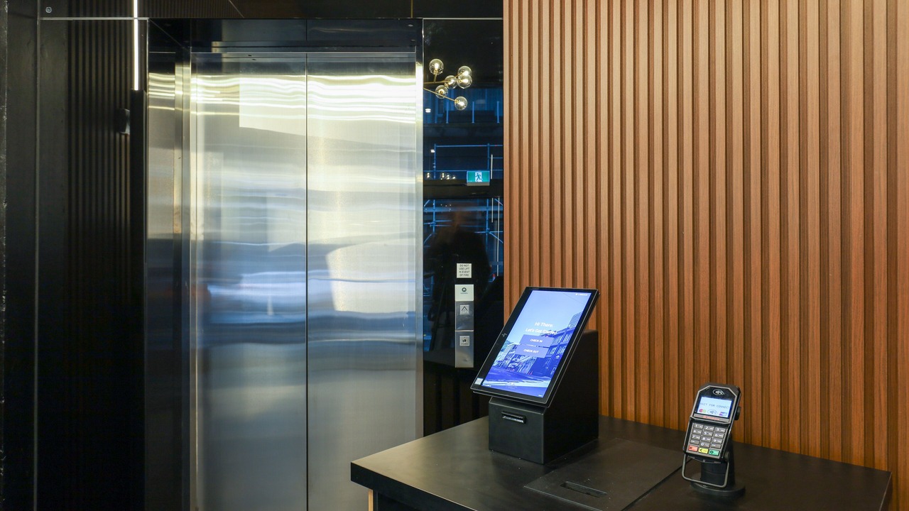 Photo of Others in Te Aro