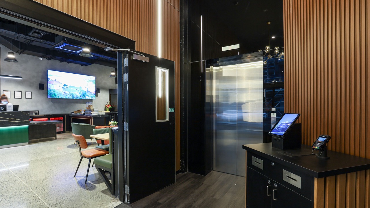 Photo of Others in Te Aro