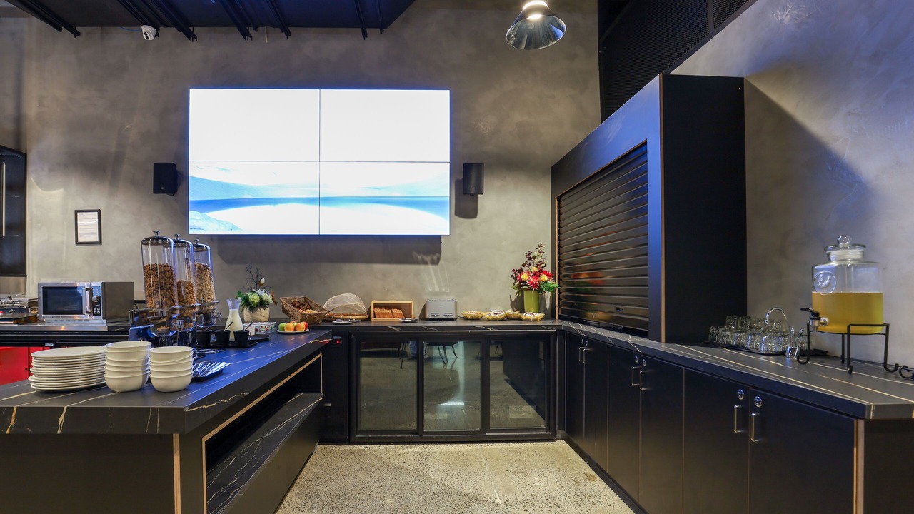 Photo of Others in Te Aro