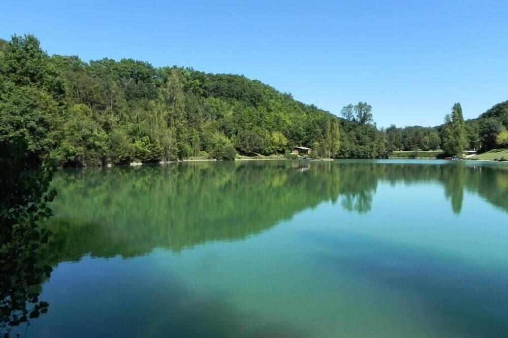 Photo of Outdoor in Beauville