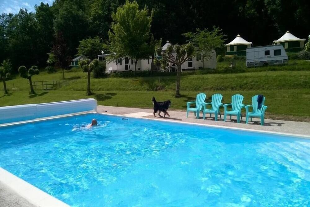 Photo of Outdoor in Beauville