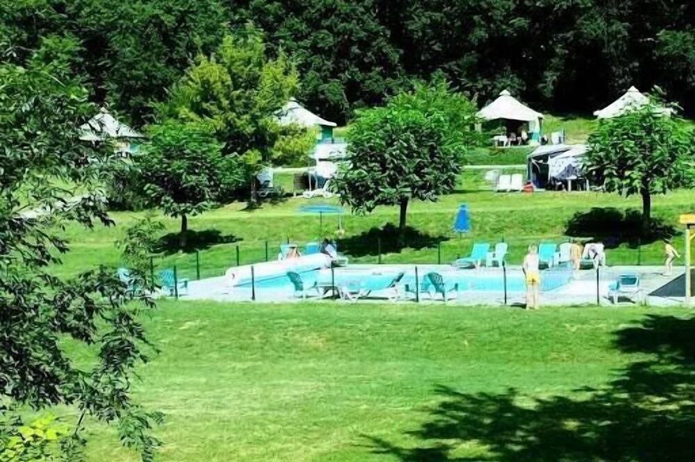 Photo of Outdoor in Beauville