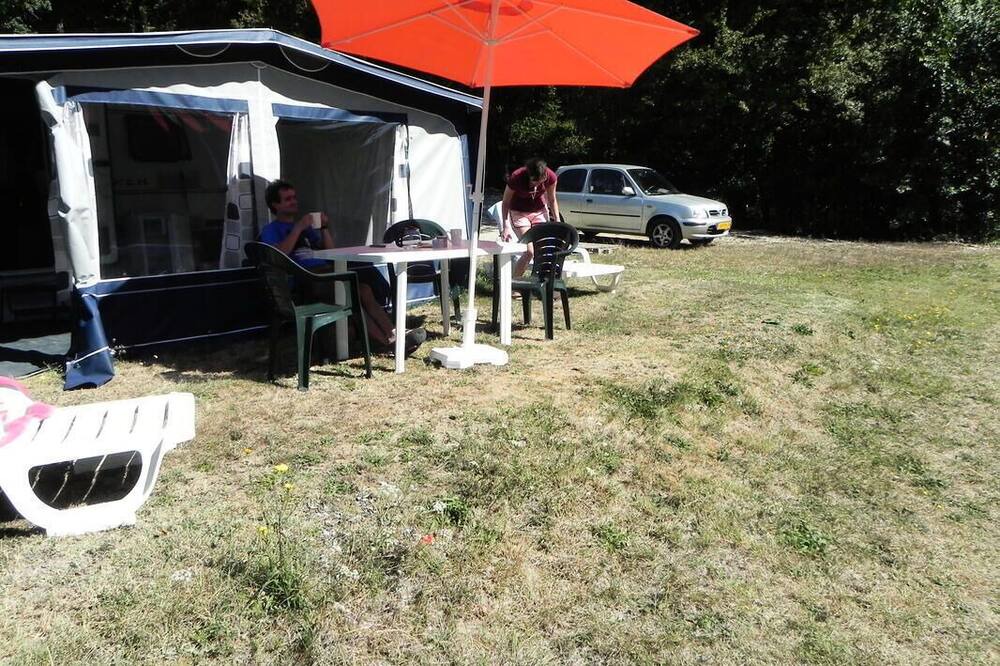Photo of Outdoor in Beauville