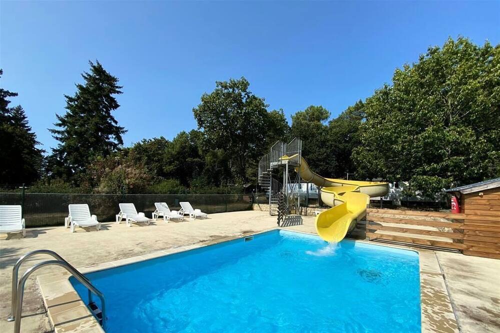 Photo of Outdoor in Guemene-Penfao