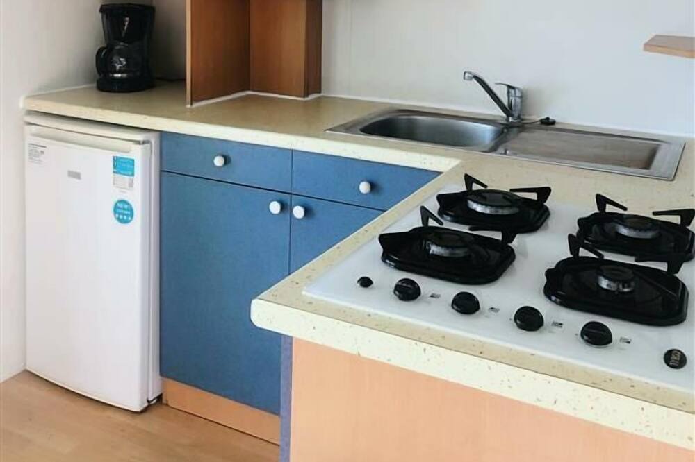 Photo of Kitchen in Guemene-Penfao
