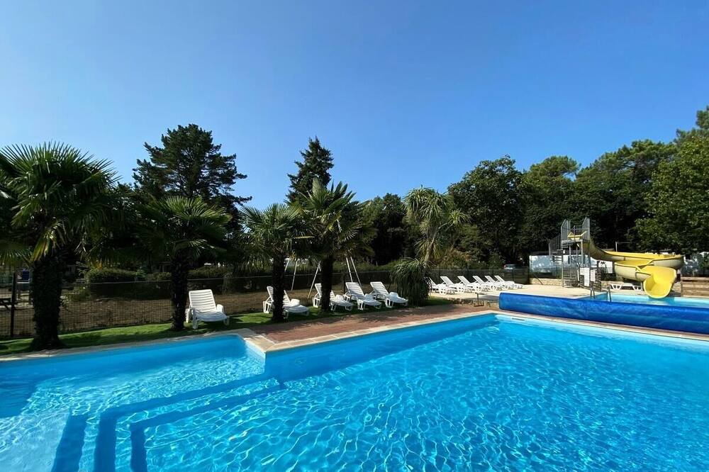 Photo of Outdoor in Guemene-Penfao