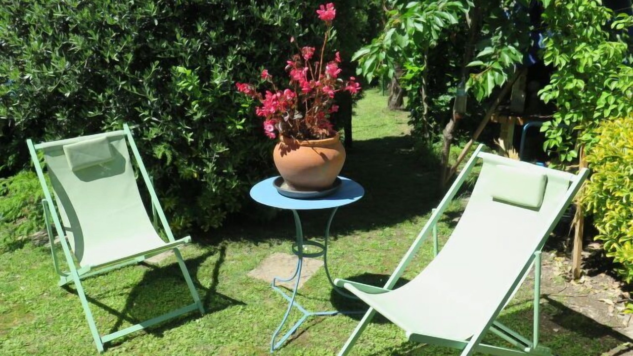 Photo of Outdoor in Sauvagnas