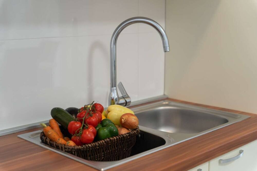 Photo of Kitchen in Valica