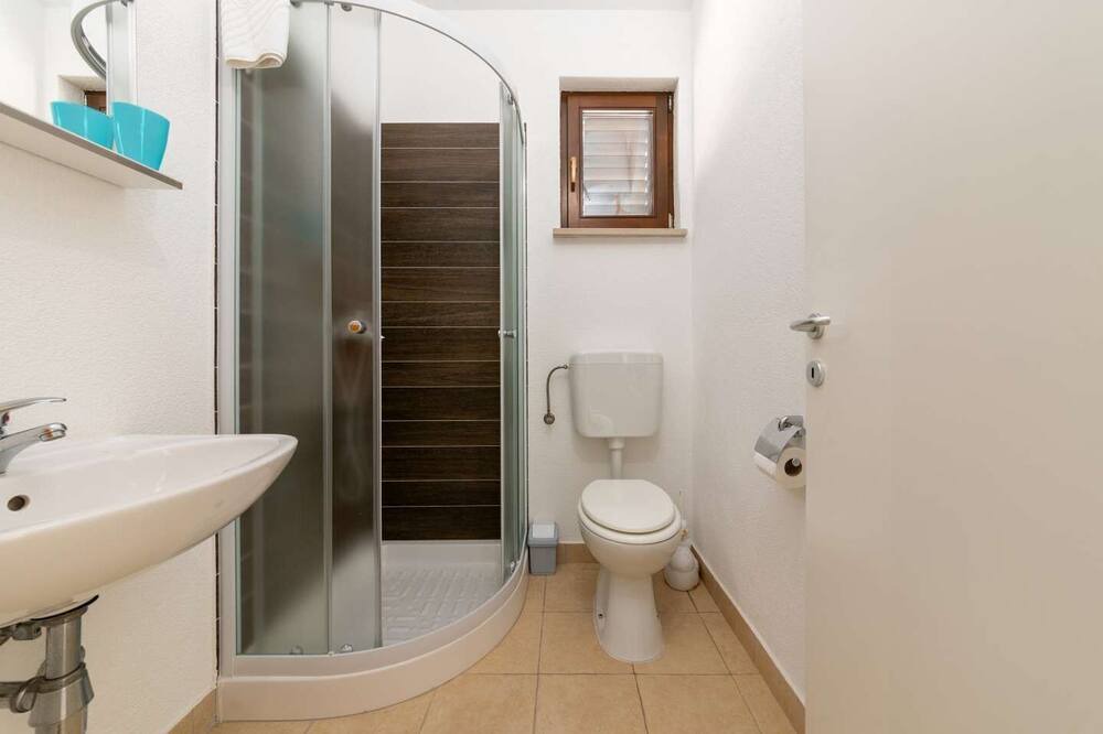 Photo of Bathroom in Valica
