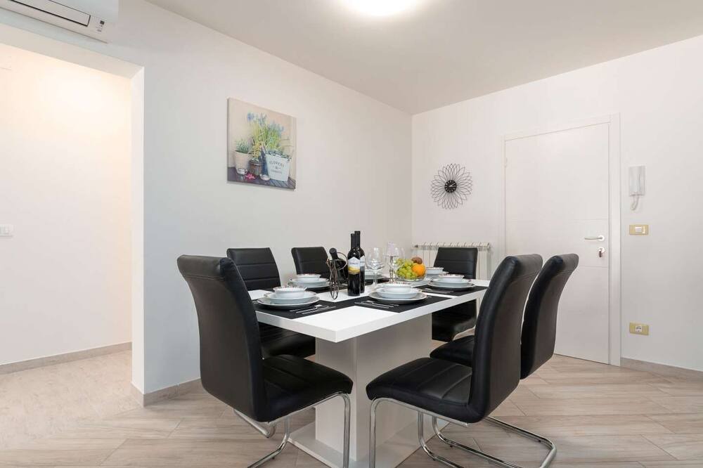 Photo of Kitchen in Valica