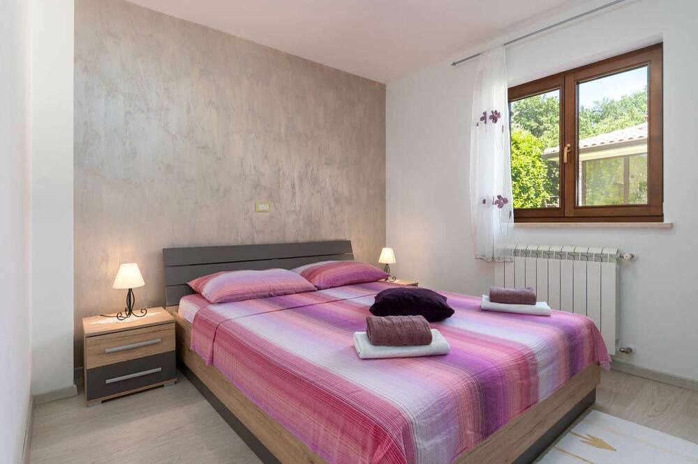 Photo of Bedroom in Valica