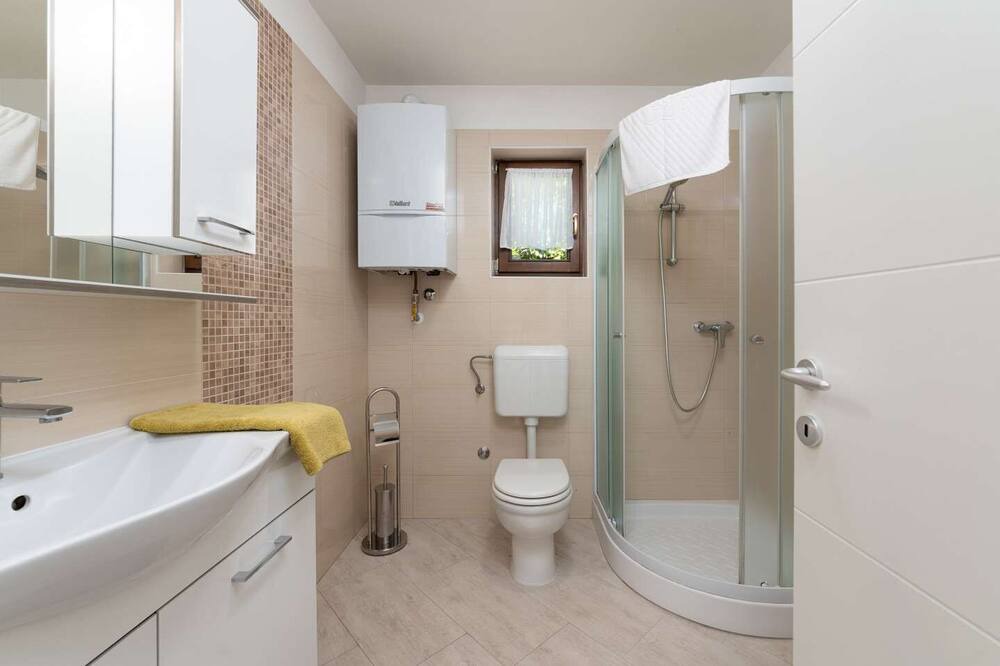 Photo of Bathroom in Valica