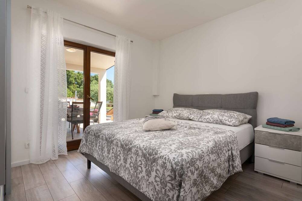 Photo of Bedroom in Valica