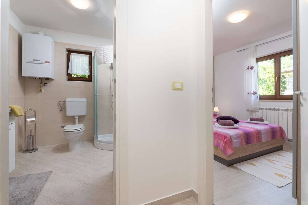 Photo of Bedroom in Valica